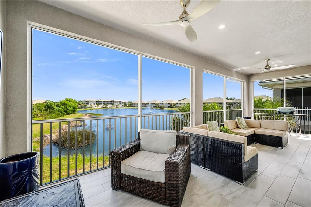 257 Indies DR E 202