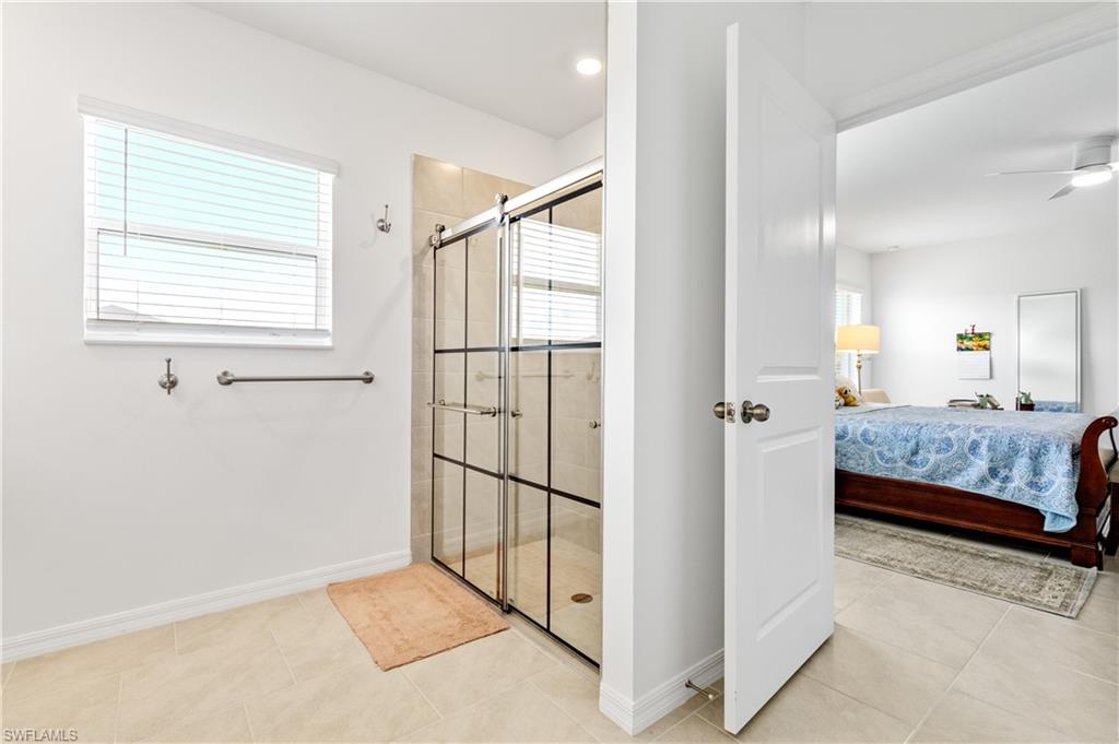 NORTH FORT MYERS - Residential Lease