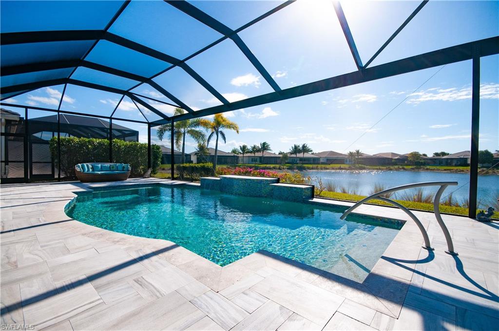 VALENCIA BONITA - Residential