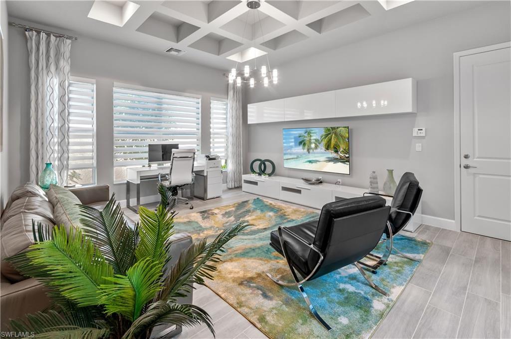 VALENCIA BONITA - Residential