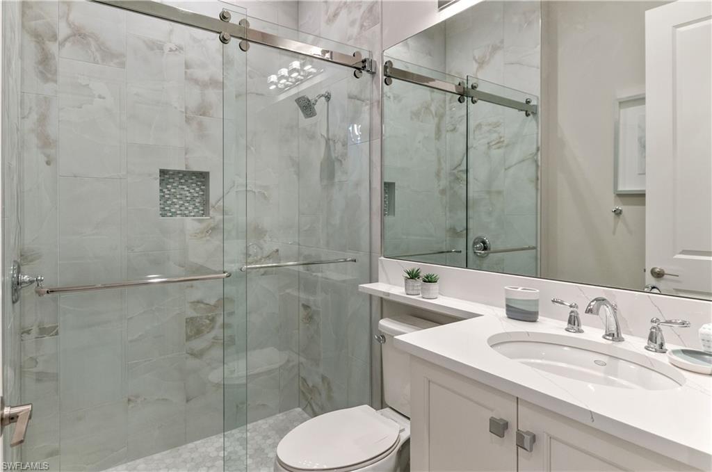 VALENCIA BONITA - Residential