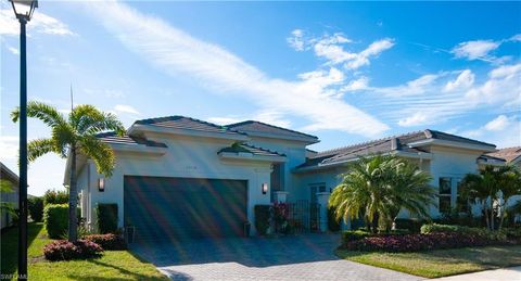 28516 Sicily LOOP BONITA SPRINGS FL 34135