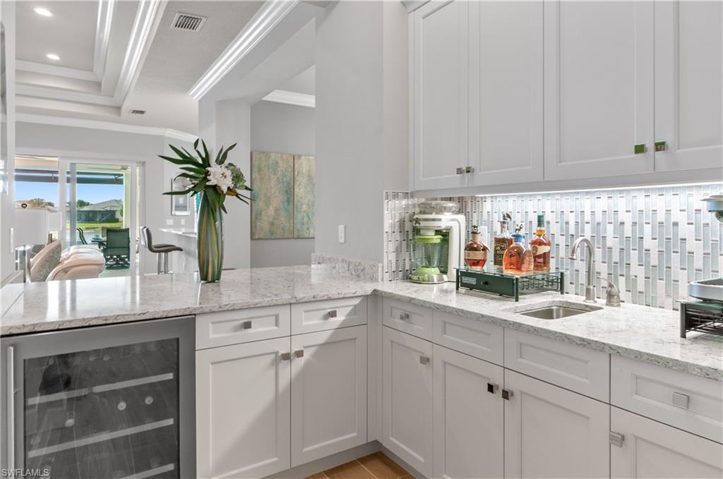 VALENCIA BONITA - Residential