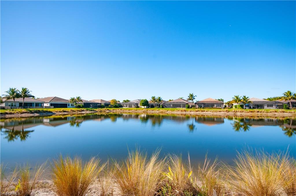 VALENCIA BONITA - Residential