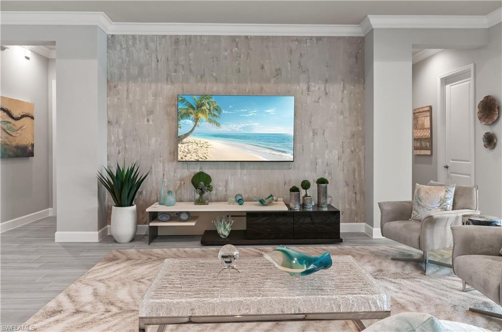 VALENCIA BONITA - Residential