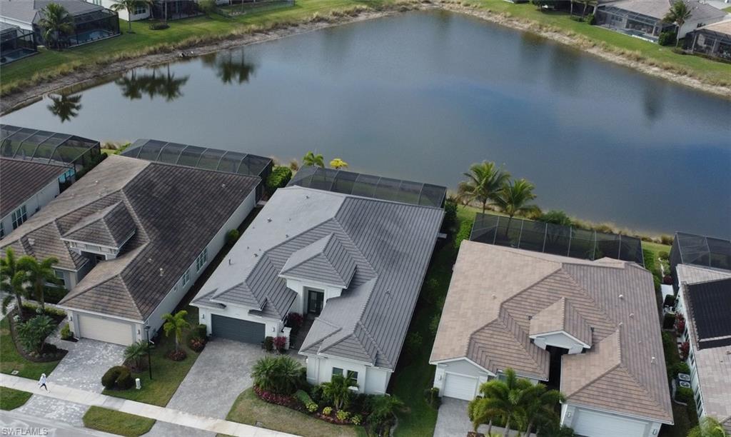 VALENCIA BONITA - Residential