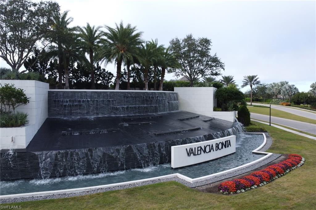 VALENCIA BONITA - Residential