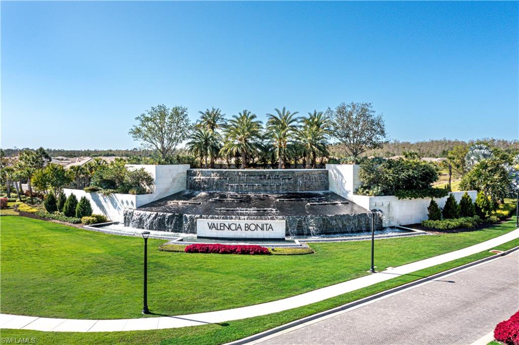 VALENCIA BONITA - Residential