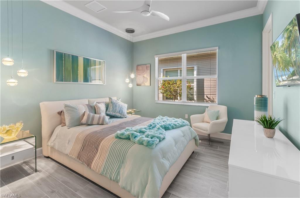 VALENCIA BONITA - Residential