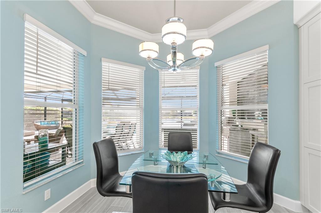 VALENCIA BONITA - Residential