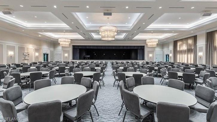 VALENCIA BONITA - Residential