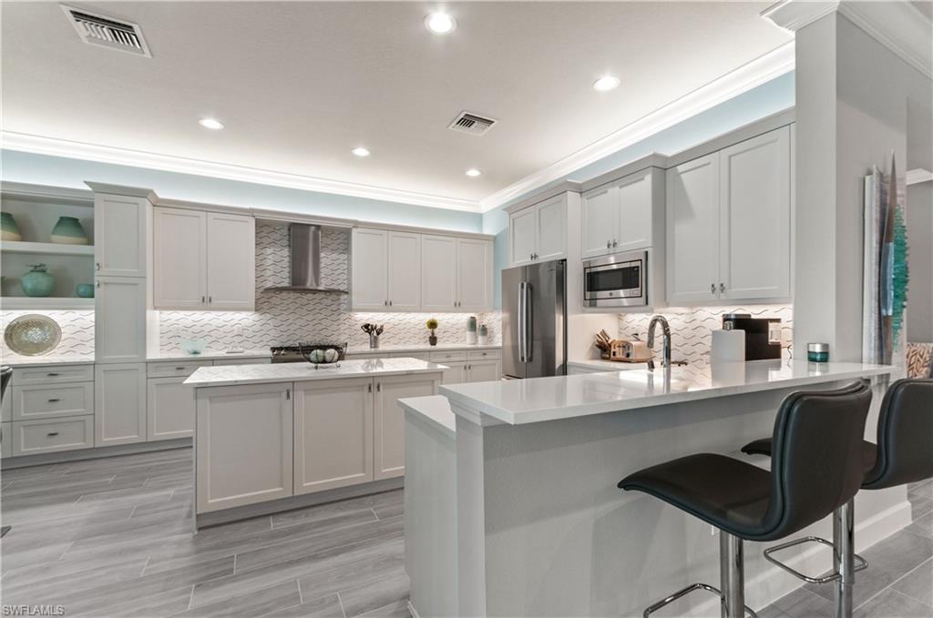 VALENCIA BONITA - Residential