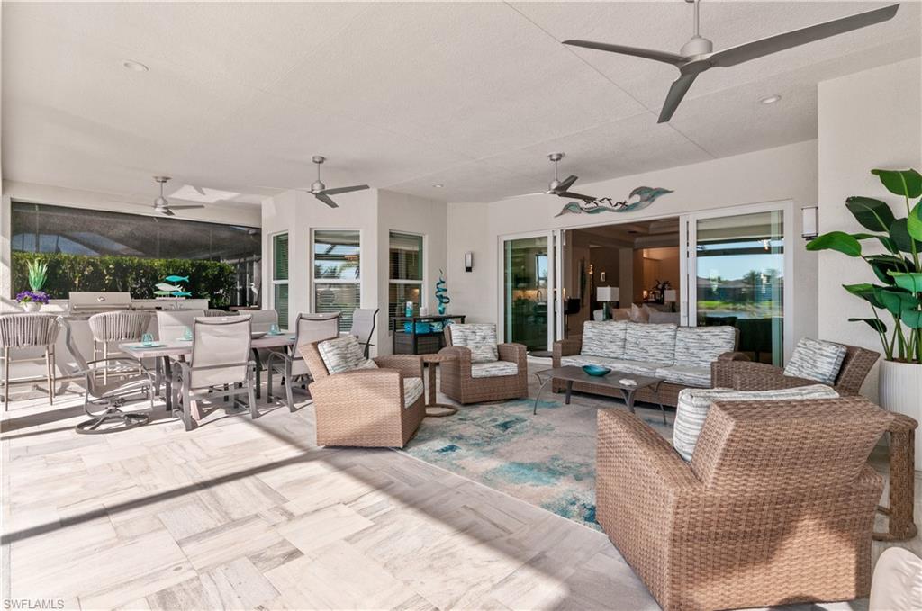 VALENCIA BONITA - Residential