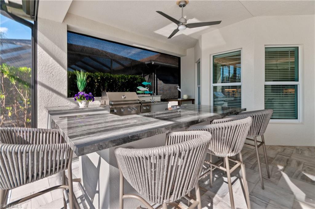 VALENCIA BONITA - Residential