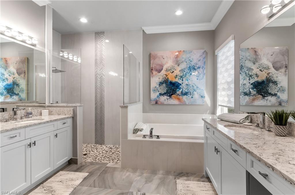 VALENCIA BONITA - Residential