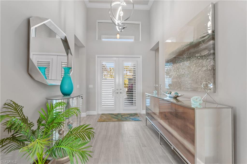 VALENCIA BONITA - Residential