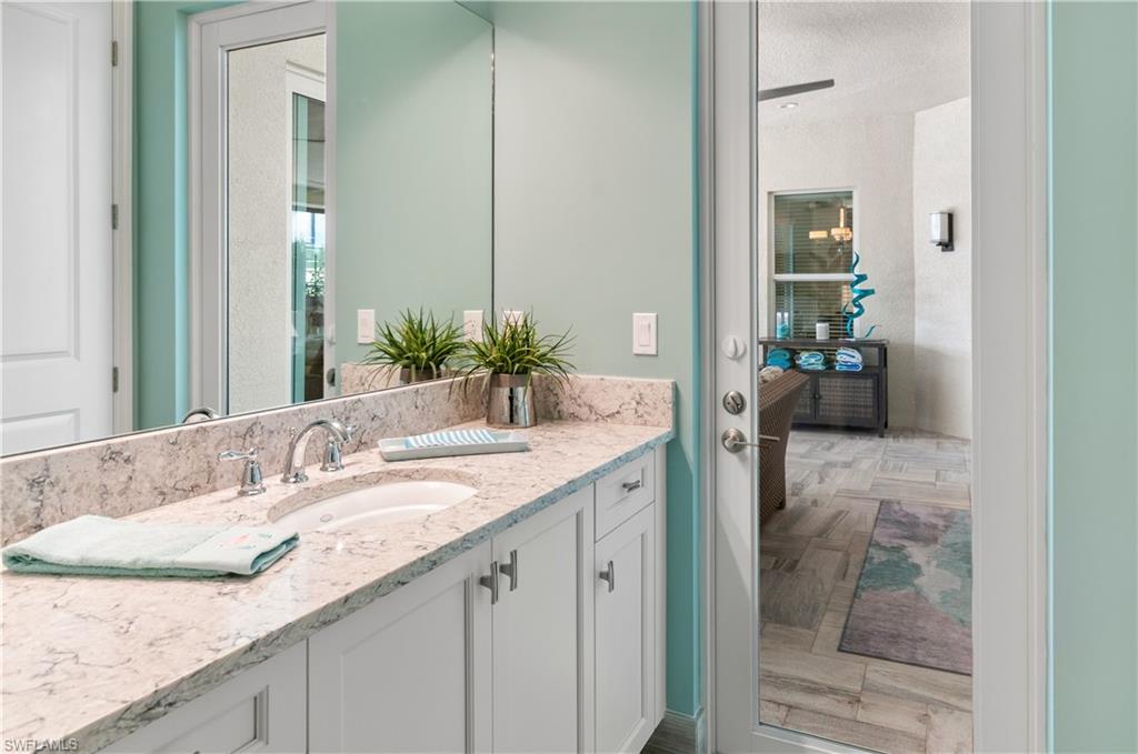 VALENCIA BONITA - Residential