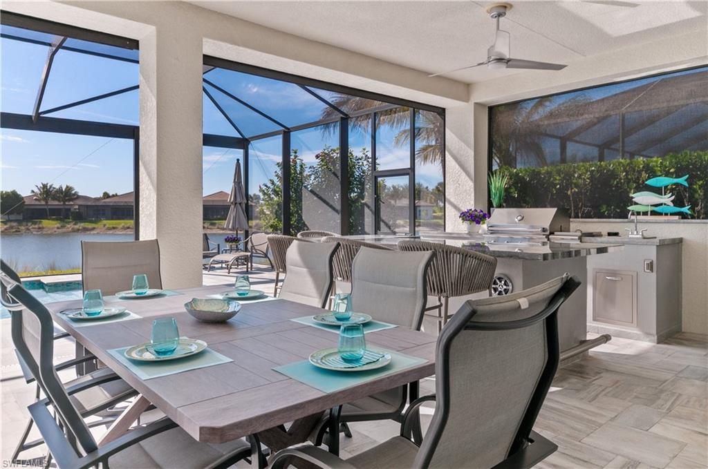 VALENCIA BONITA - Residential