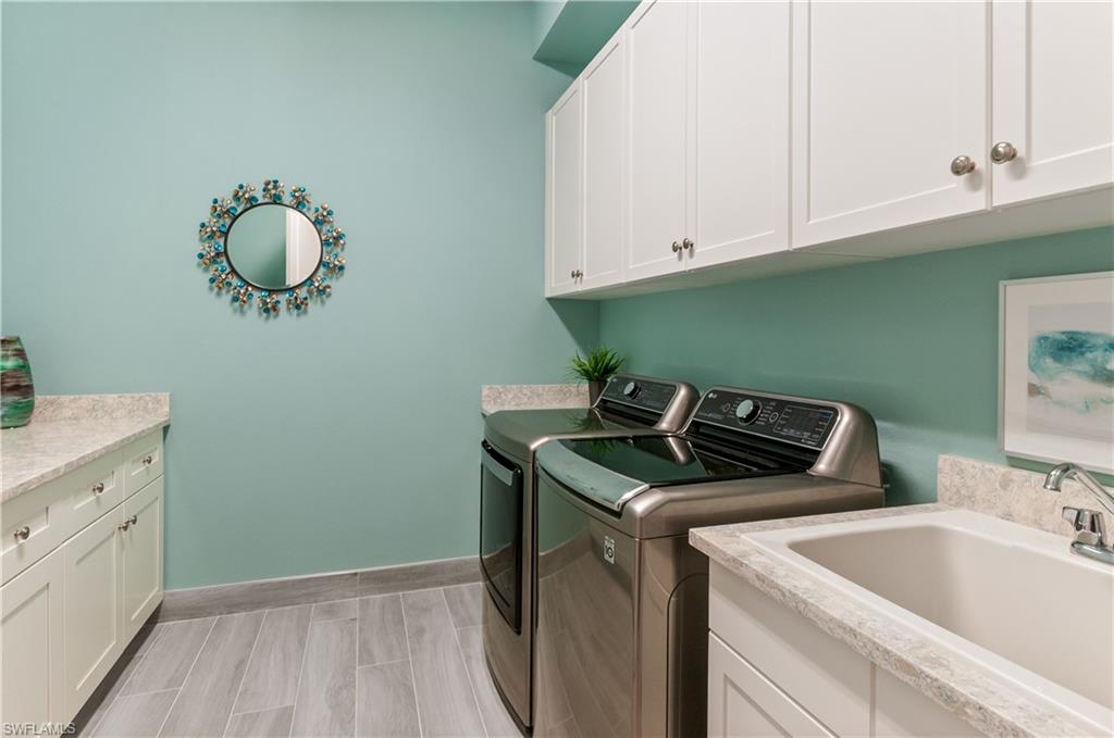 VALENCIA BONITA - Residential