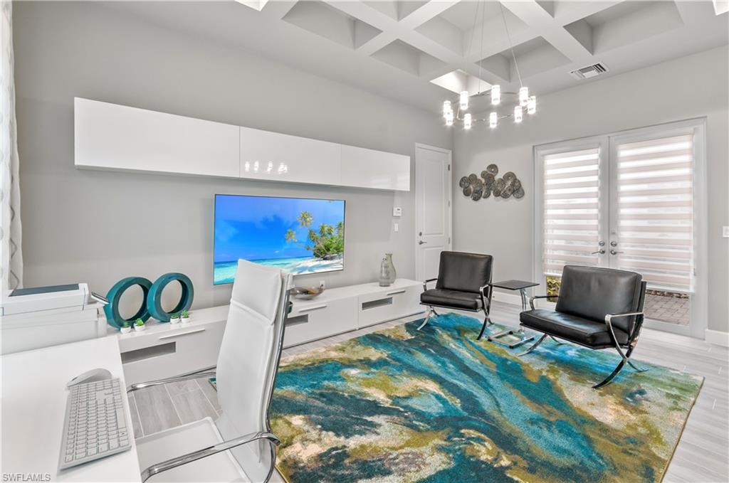 VALENCIA BONITA - Residential