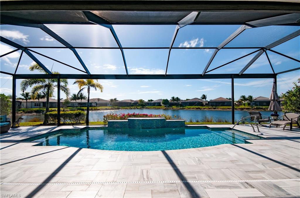 VALENCIA BONITA - Residential