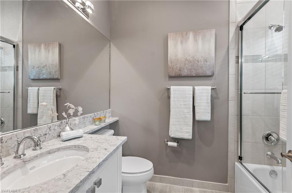 VALENCIA BONITA - Residential