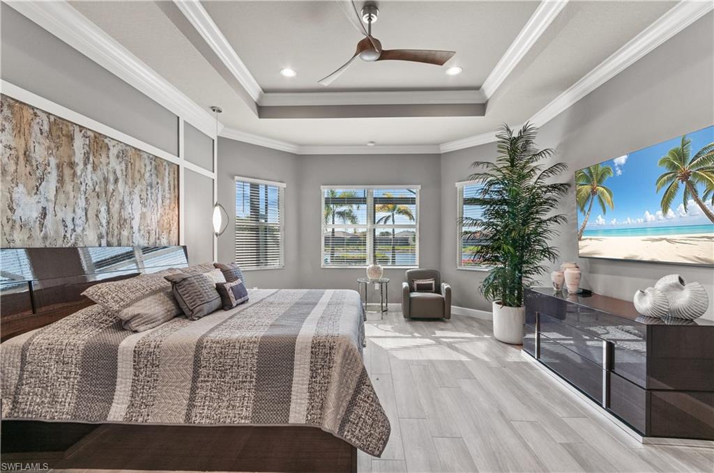 VALENCIA BONITA - Residential