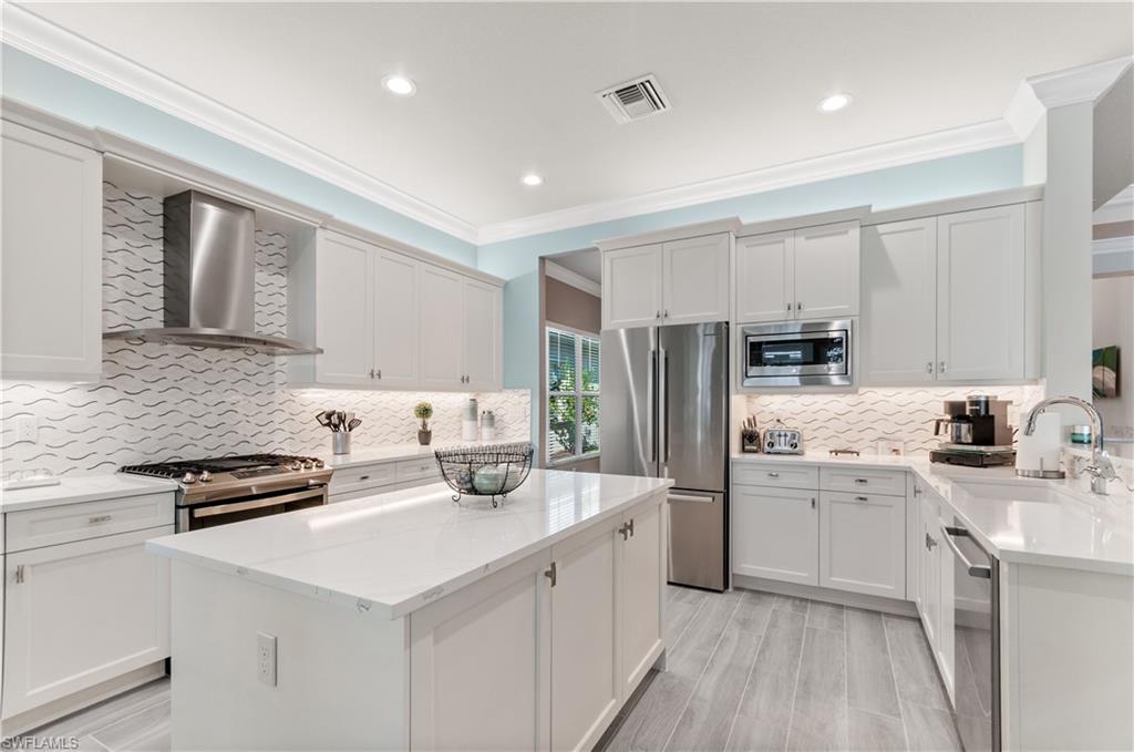 VALENCIA BONITA - Residential