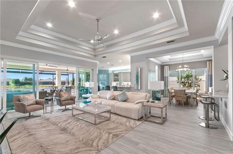 28516 Sicily LOOP BONITA SPRINGS FL 34135