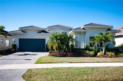 28516 Sicily LOOP BONITA SPRINGS FL 34135