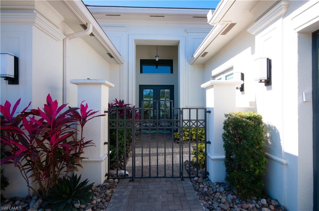 VALENCIA BONITA - Residential