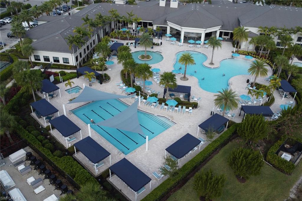 VALENCIA BONITA - Residential