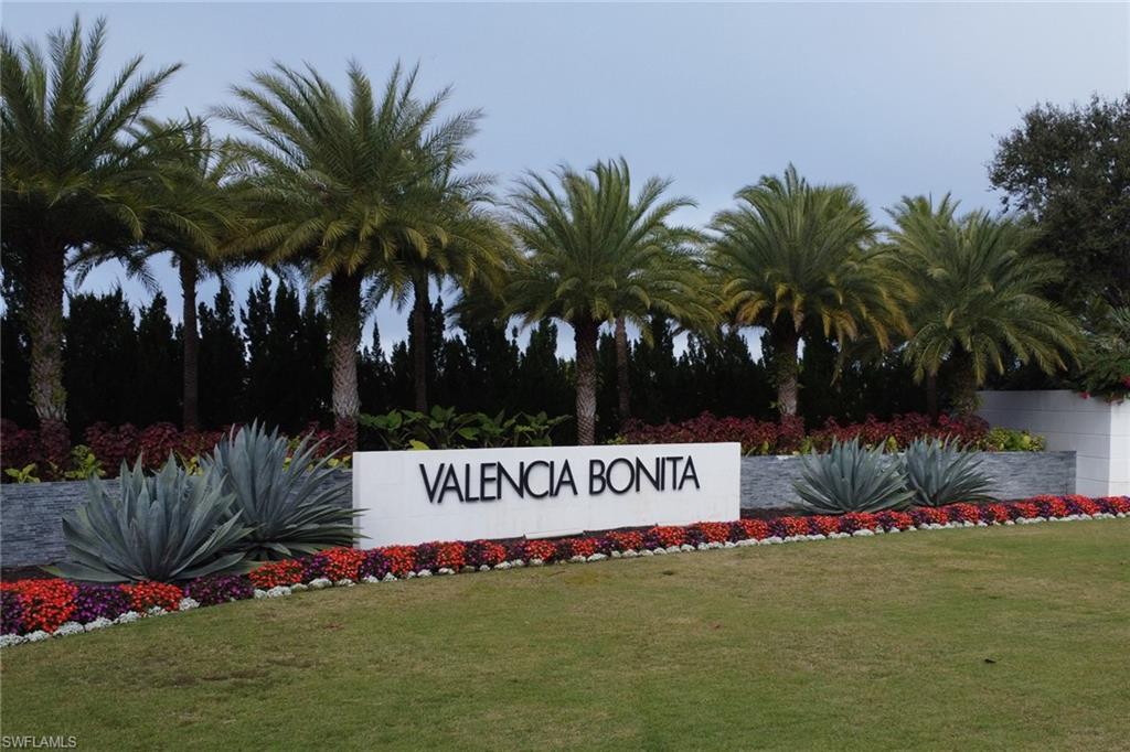 VALENCIA BONITA - Residential
