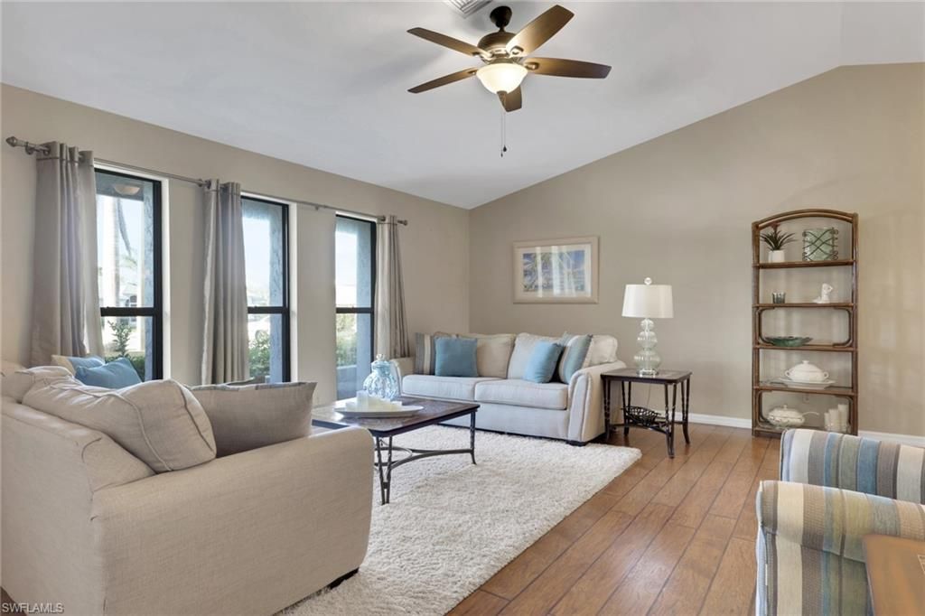 Photo of 105 Montaubon CT, NAPLES, FL 34112 (MLS # 226013330)