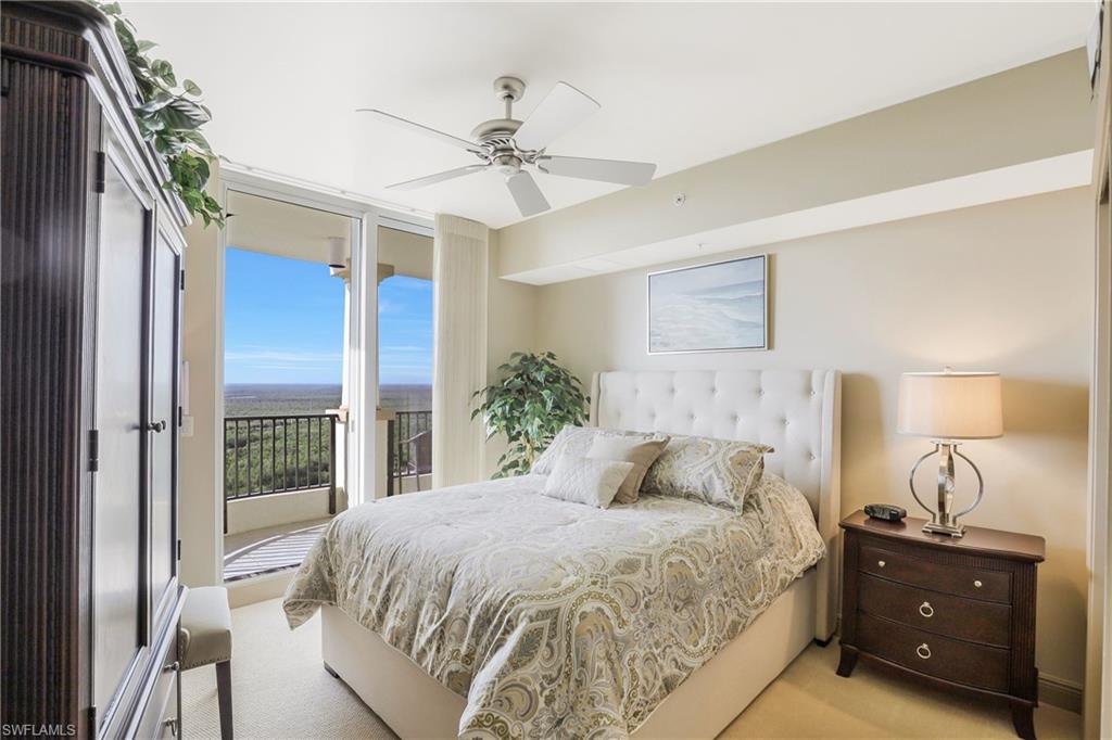 LESINA - Residential