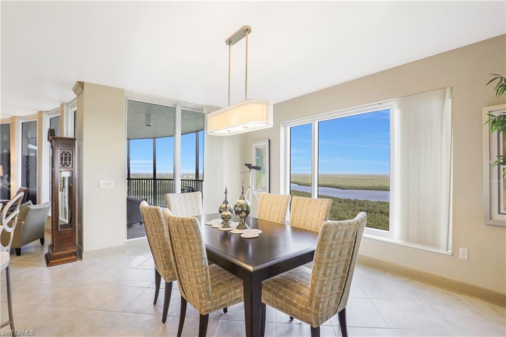 LESINA - Residential