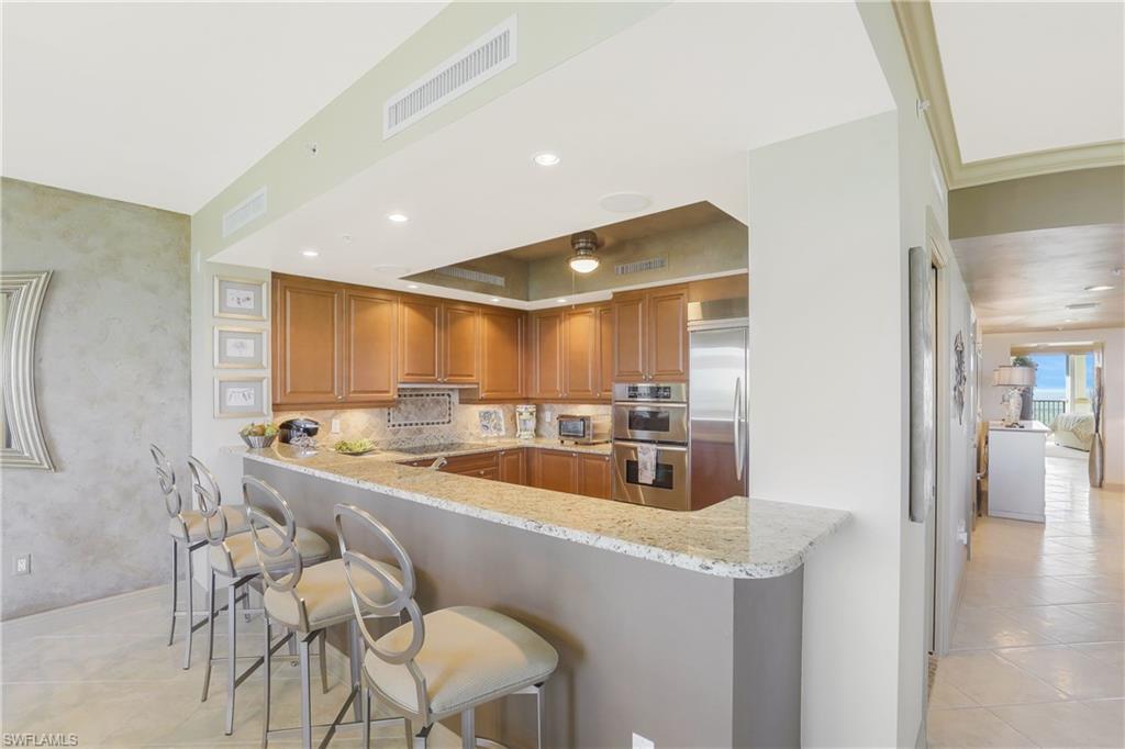 LESINA - Residential