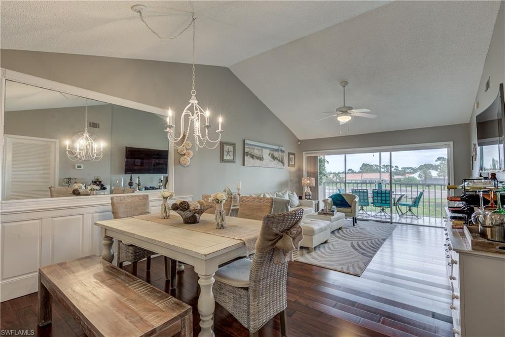 ST REGIS CLUB - Residential Lease