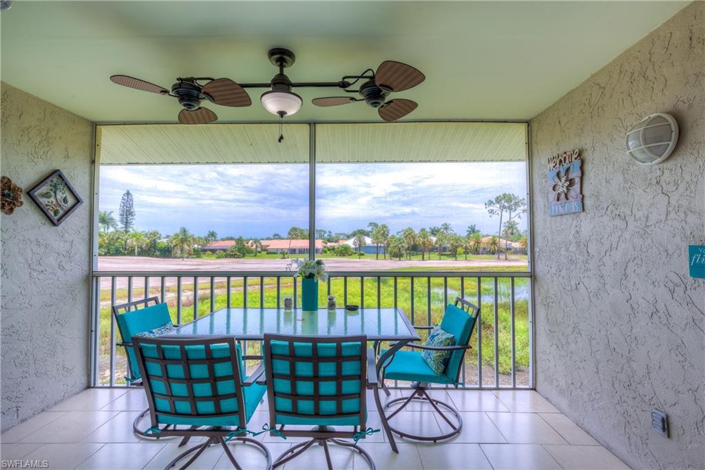 ST REGIS CLUB - Residential Lease