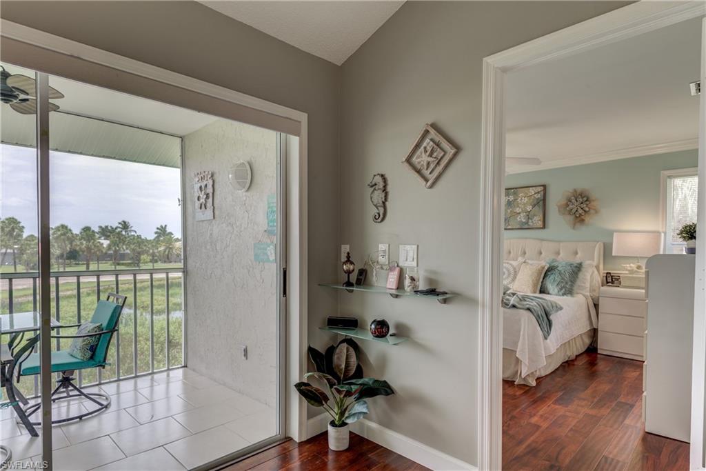 ST REGIS CLUB - Residential Lease