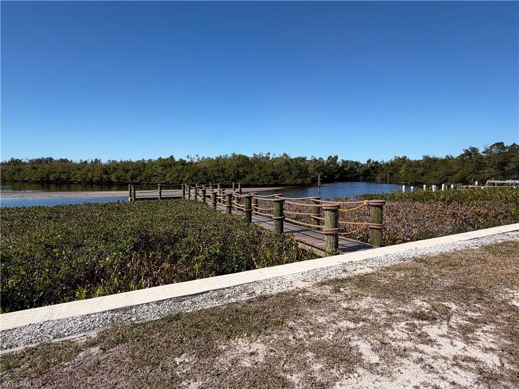 SPRING CREEK VILLAGE - Land