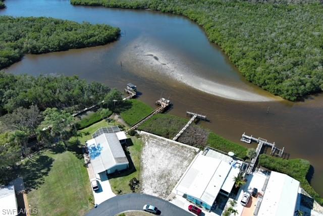 SPRING CREEK VILLAGE - Land