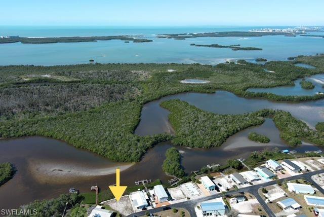 SPRING CREEK VILLAGE - Land