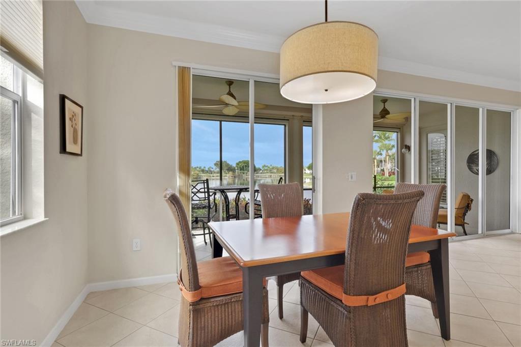 PALOMA - Residential