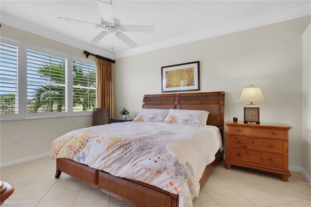 PALOMA - Residential