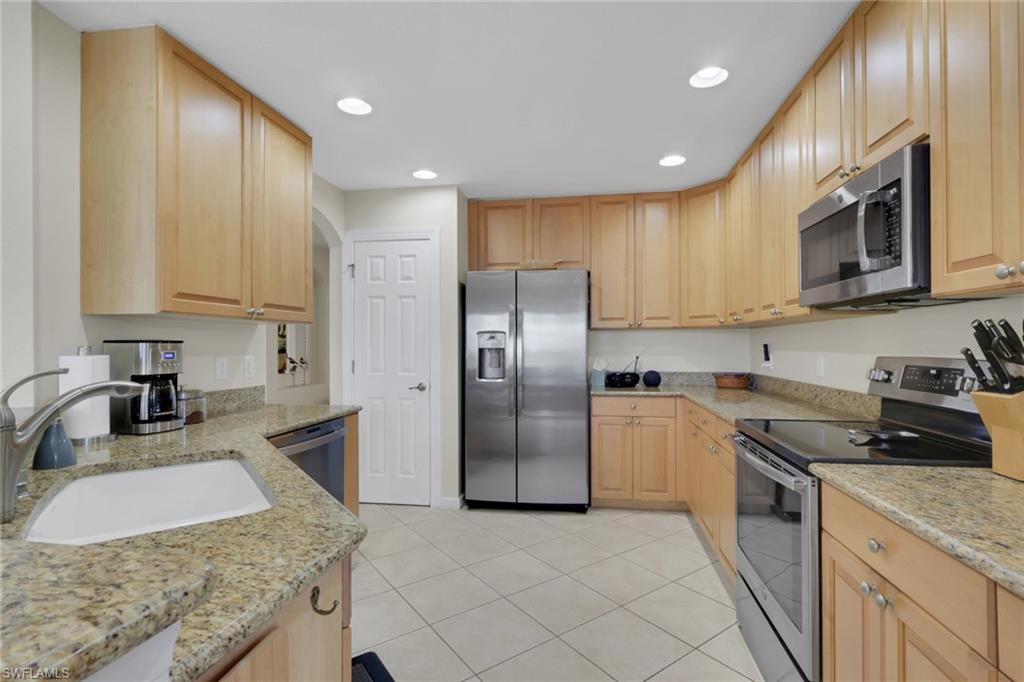 PALOMA - Residential