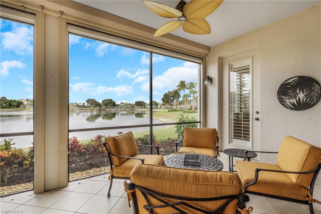 PALOMA - Residential