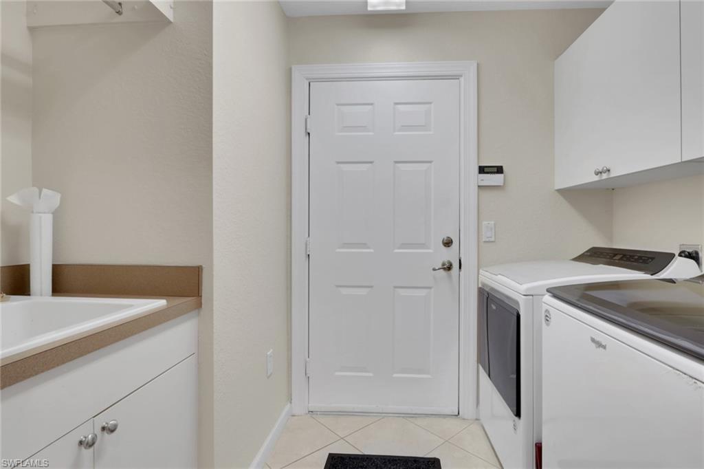 PALOMA - Residential