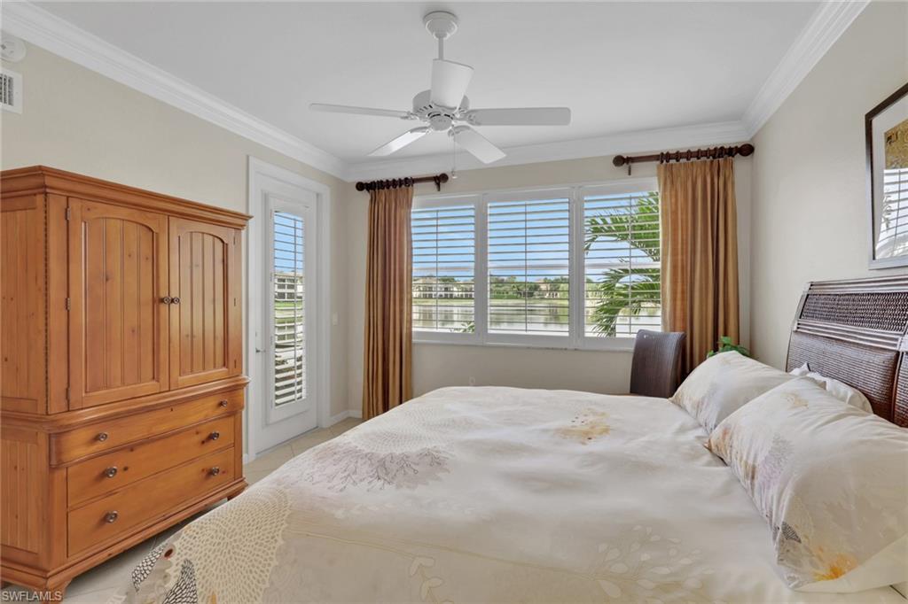 PALOMA - Residential