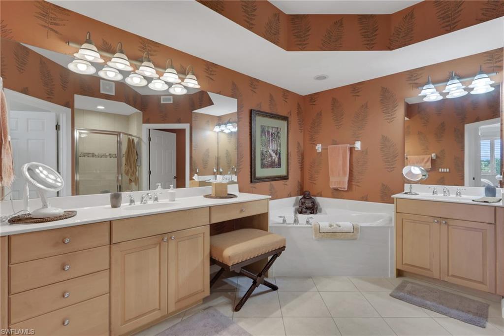 PALOMA - Residential